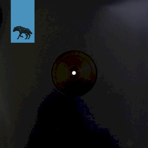 Nerve Control EP