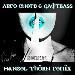 Secret (Hansel Thorn remix)