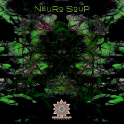 Neuro Soup