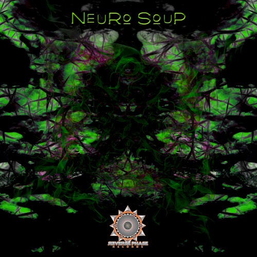 Neuro Soup