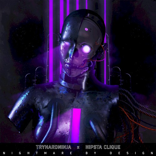Nightmare by Design