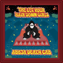 Abuja Death Cab