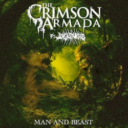 Man and Beast