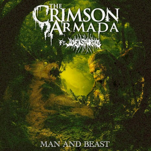 Man and Beast