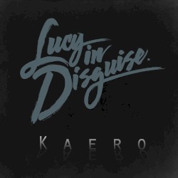 Kaero