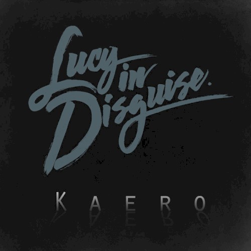Kaero