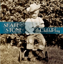 ChildsPlay