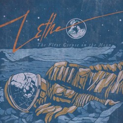 The First Corpse on the Moon