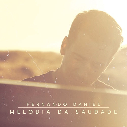 Melodia da Saudade