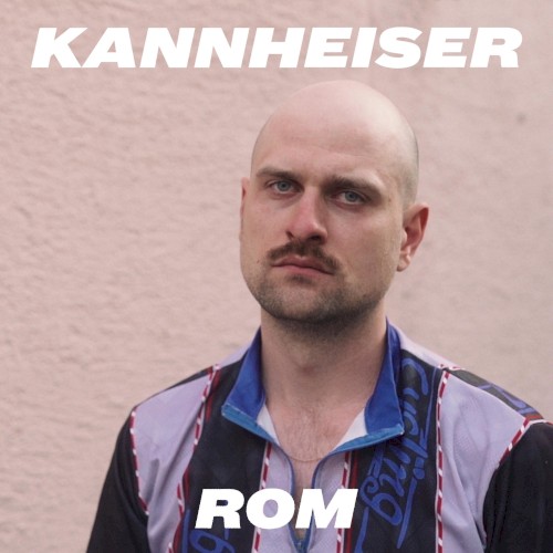 Rom