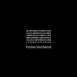 Digitalt Format