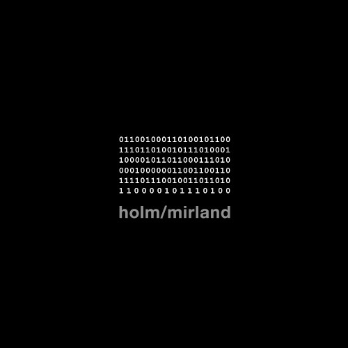 Digitalt Format