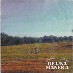 De una manera