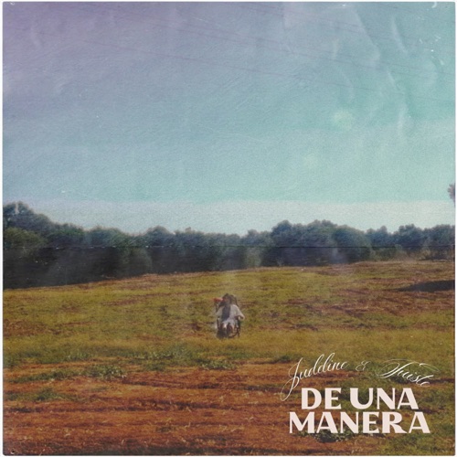 De una manera