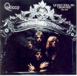 1973-09-13: Golders Green Hippodrome, London, England, UK