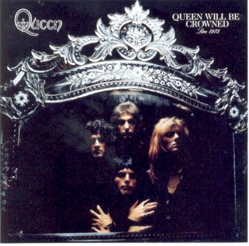 1973-09-13: Golders Green Hippodrome, London, England, UK