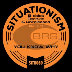 B‐Sides, Rarities & Unreleased, Part 3