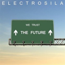We Trust the Future