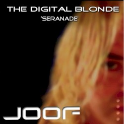 Serenade
