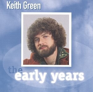 The Early Years