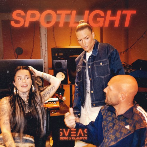 Spotlight