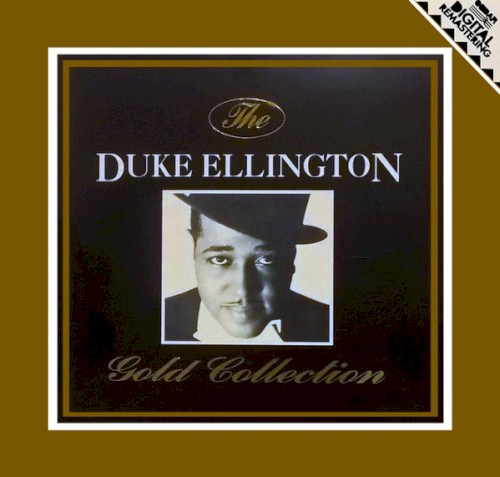 The Gold Collection