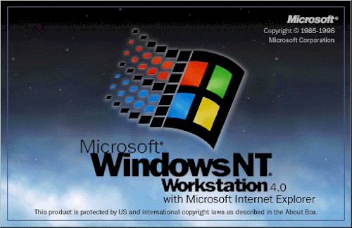 windows4.wav