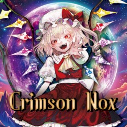 Crimson Nox
