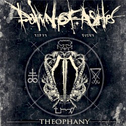 Theophany