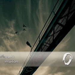 Intuition