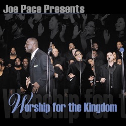 Presents Worship for the Kingdom