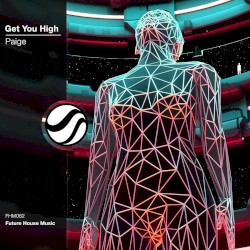 Get You High