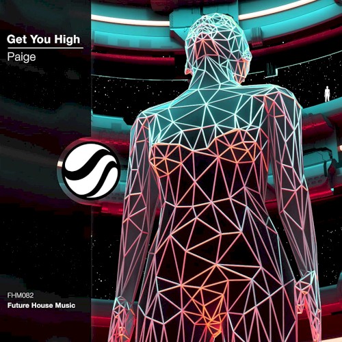 Get You High