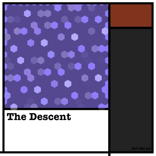 The Descent