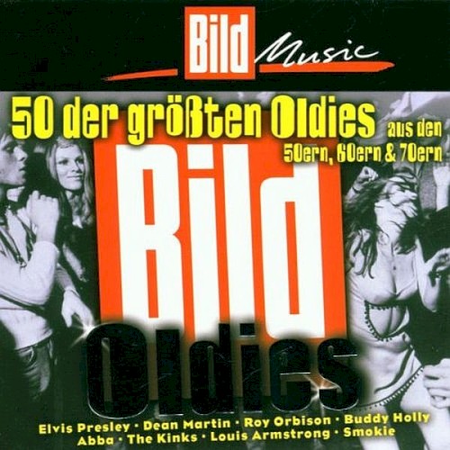 Bild Oldies