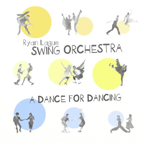 A Dance for Dancing