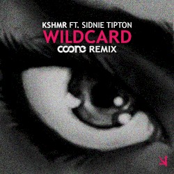 Wildcard (Coone remix)