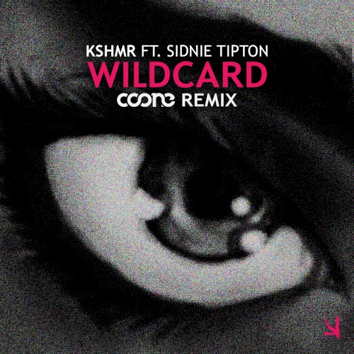 Wildcard (Coone remix)