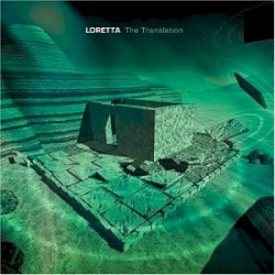 The Translation