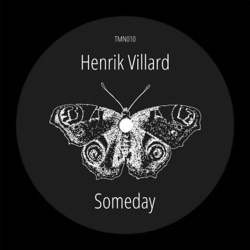 Someday