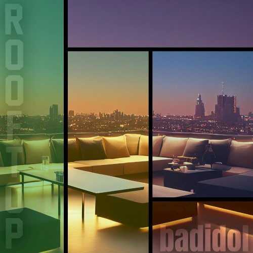 Rooftop