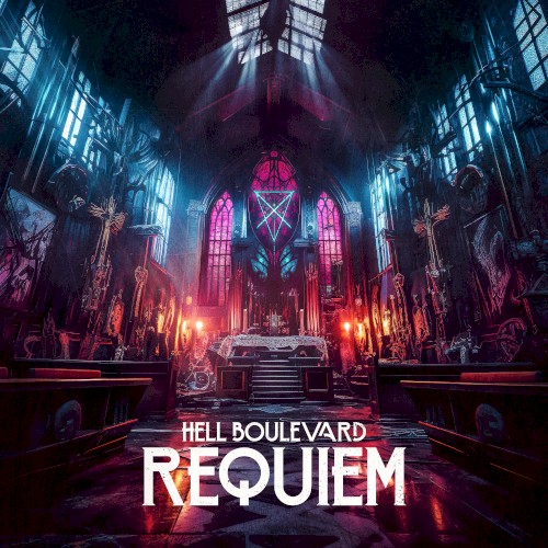 Requiem