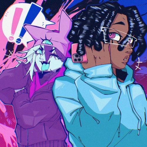 RESPONSE