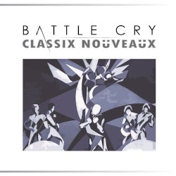 Battle Cry