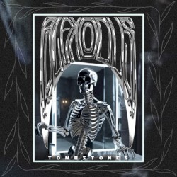 Tombstones