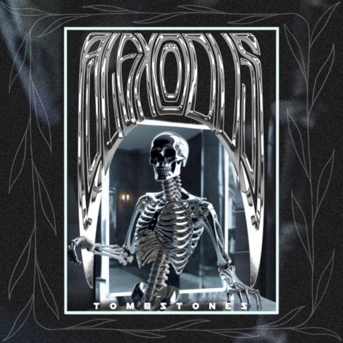 Tombstones