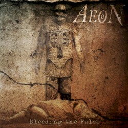 Bleeding the False