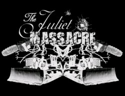The Juliet Massacre