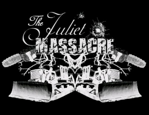 The Juliet Massacre