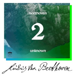 Unknown 2